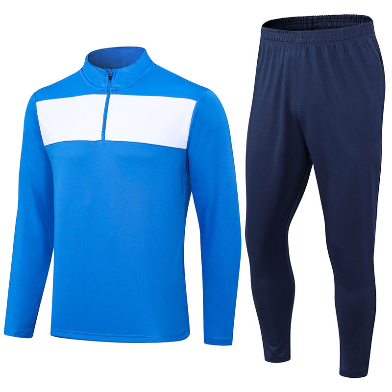 H20ef72388cf2401db82e5d0f9a4216fcF