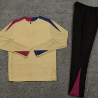 Hb71a306729a342a89ab88c47b281cd9dw