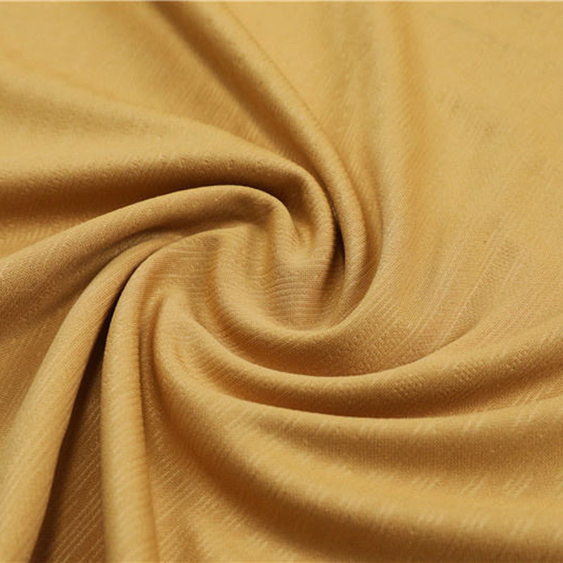 Hd80eb6a8c415477ba20f8b7ef07b1449i