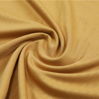 Hd80eb6a8c415477ba20f8b7ef07b1449i