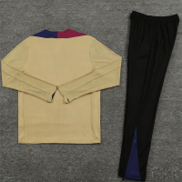 Hc2f42983ca7f4c09ab18c879bb8b4226b