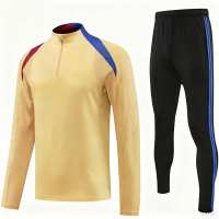 Hc895d1bcbae54e56b89d08418ea82f12D