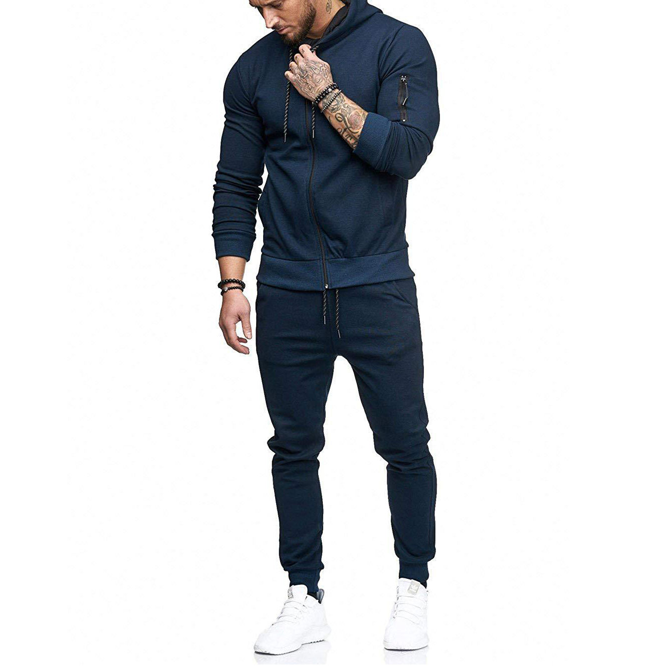 Hf2ac5177164c4caba19c0204ec32b507L