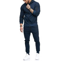 Hf2ac5177164c4caba19c0204ec32b507L