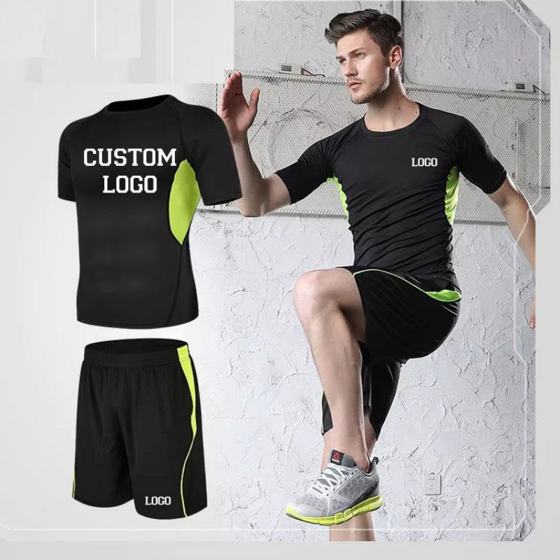 H7a063df4a7364cabab88ddec80ca41cf1