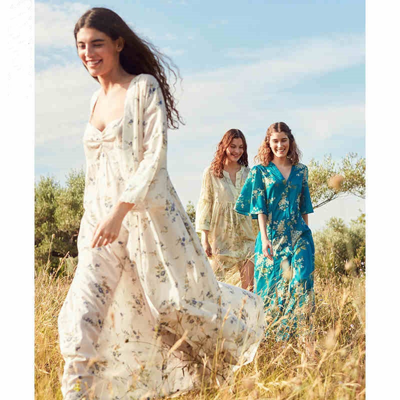 Hb1dca943409e47738bfefcdac755ee29W