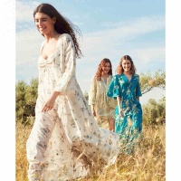 Hb1dca943409e47738bfefcdac755ee29W