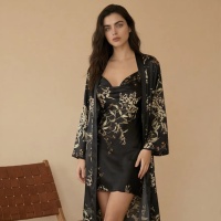 H16d1eccb90e64fd1ad96ded29f8bec0d0