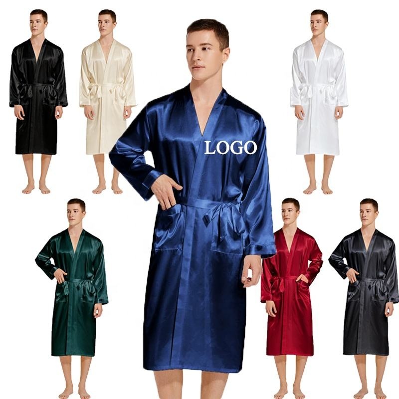 Haa8cf22104524365b2271f9fe63f41edJ