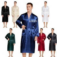 Haa8cf22104524365b2271f9fe63f41edJ