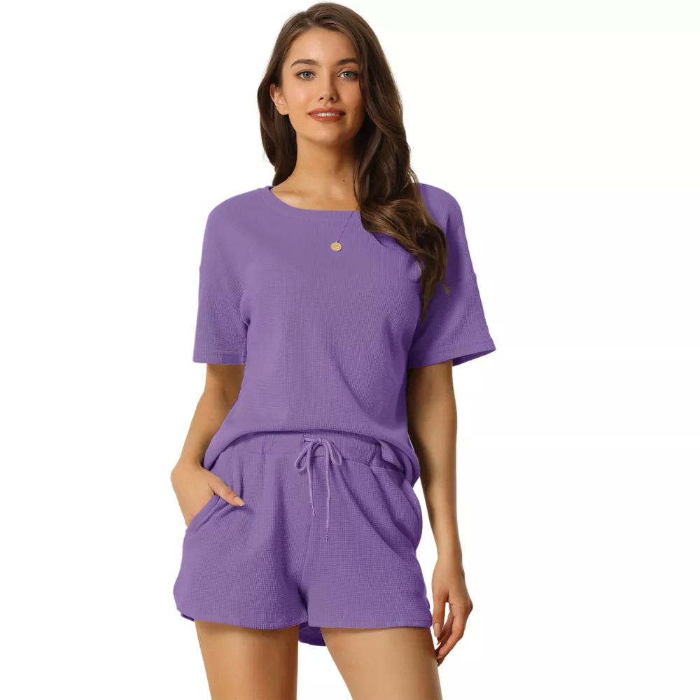 H48f63b87cbf34c2b8e3d5f44c3566a78x