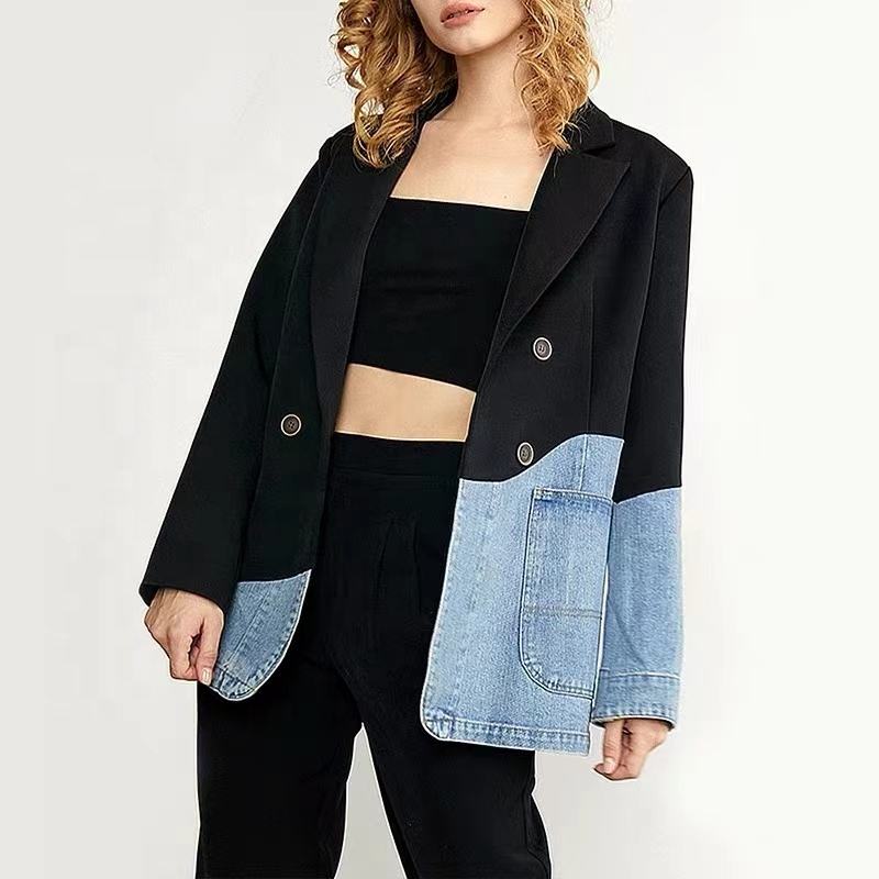 H4742cd357d9c4dd5b577b3bce548024fb