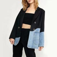 H4742cd357d9c4dd5b577b3bce548024fb