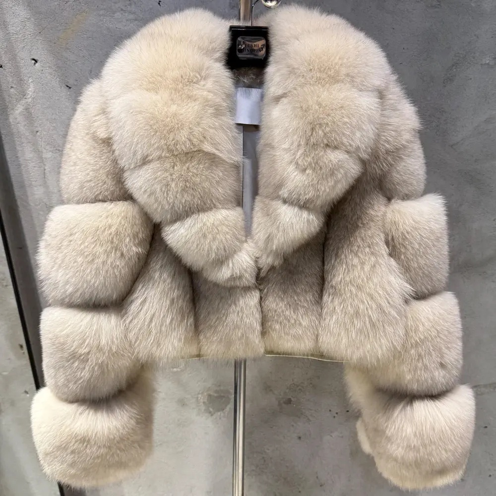 Hbb6c568b6c2743eda508ba493a2aa188Z