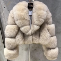 Hbb6c568b6c2743eda508ba493a2aa188Z