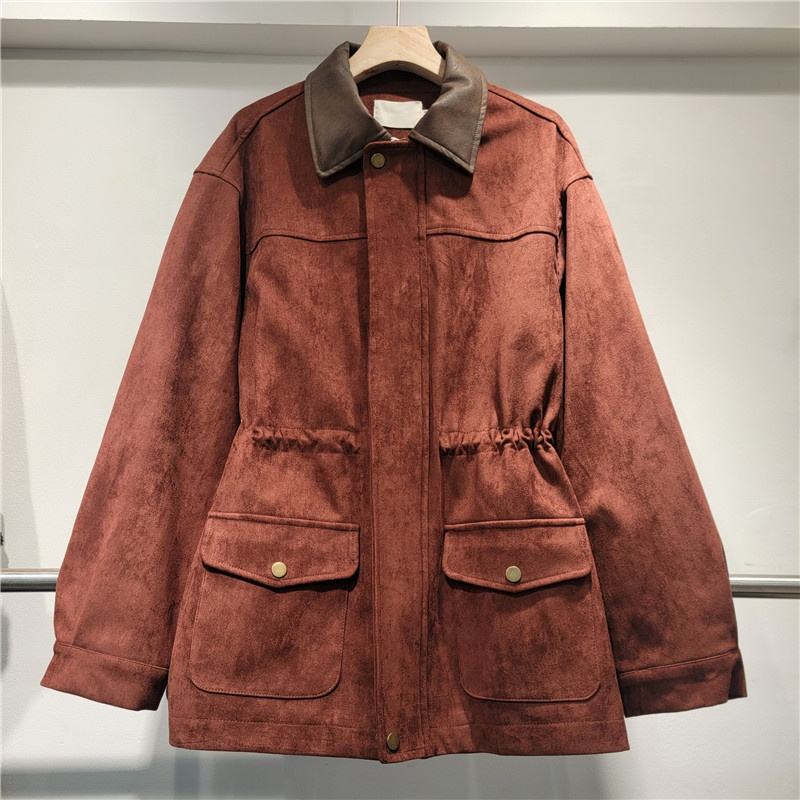 Hb60ab71630b741c5a9bb952bdb279607k