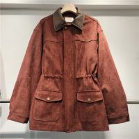 Hb60ab71630b741c5a9bb952bdb279607k