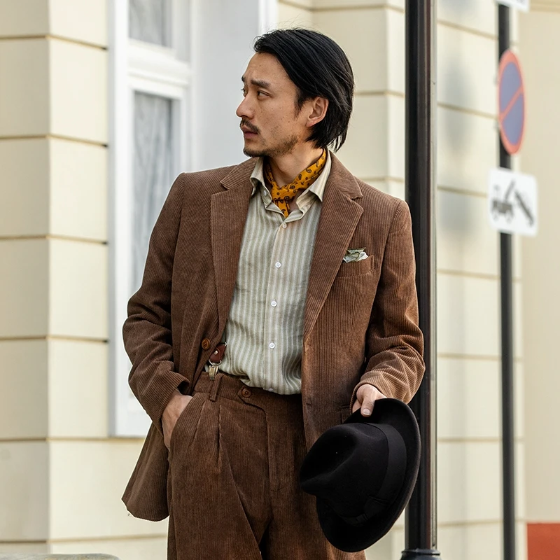 He91b278401e848828b7e4d405931bed0S