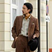 He91b278401e848828b7e4d405931bed0S