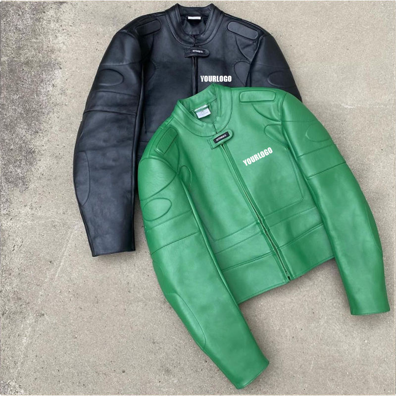 Hc14bdf2c05b04cfcb224bc51ab3db263C