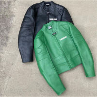 Hc14bdf2c05b04cfcb224bc51ab3db263C