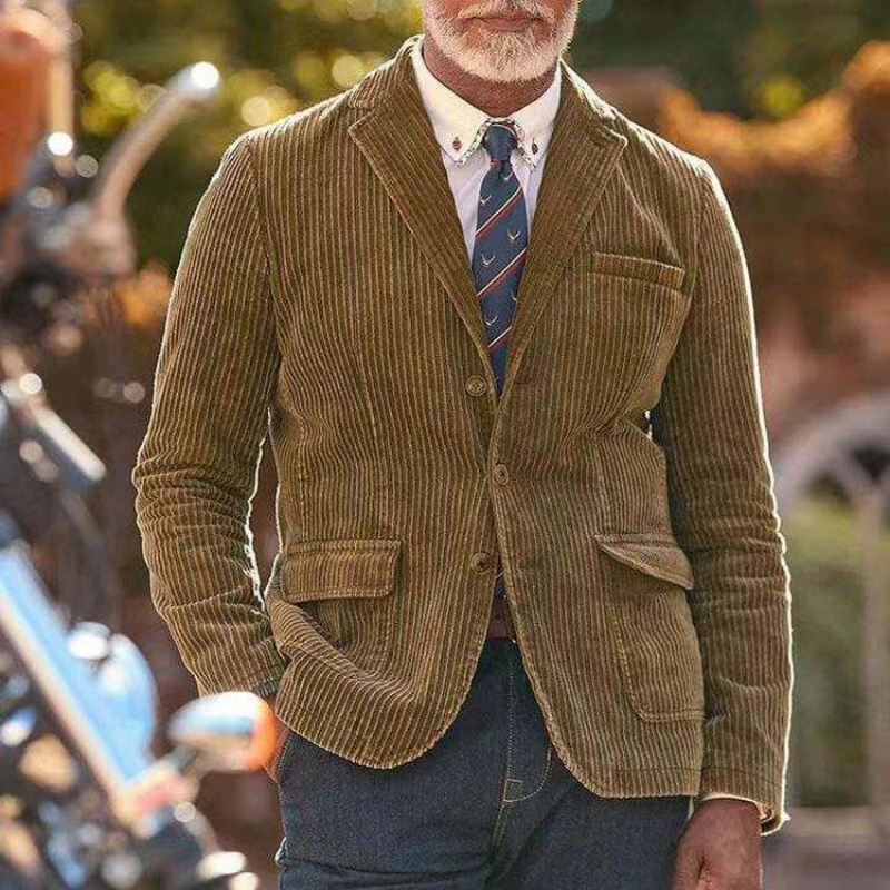 H5dd11a7567654133a46ffc7306f4d424Z