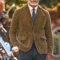 H5dd11a7567654133a46ffc7306f4d424Z