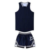 微信图片_2025-12-09_084532_985