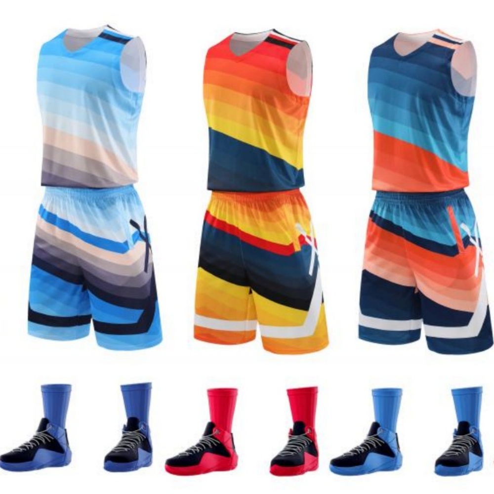 微信图片_2025-12-09_084858_608