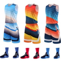 微信图片_2025-12-09_084858_608