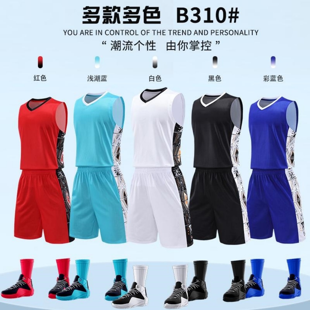 微信图片_2025-12-09_085544_575