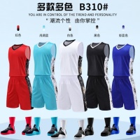 微信图片_2025-12-09_085544_575