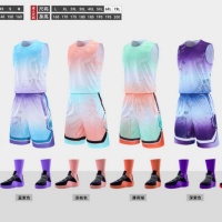 微信图片_2025-12-09_090219_059