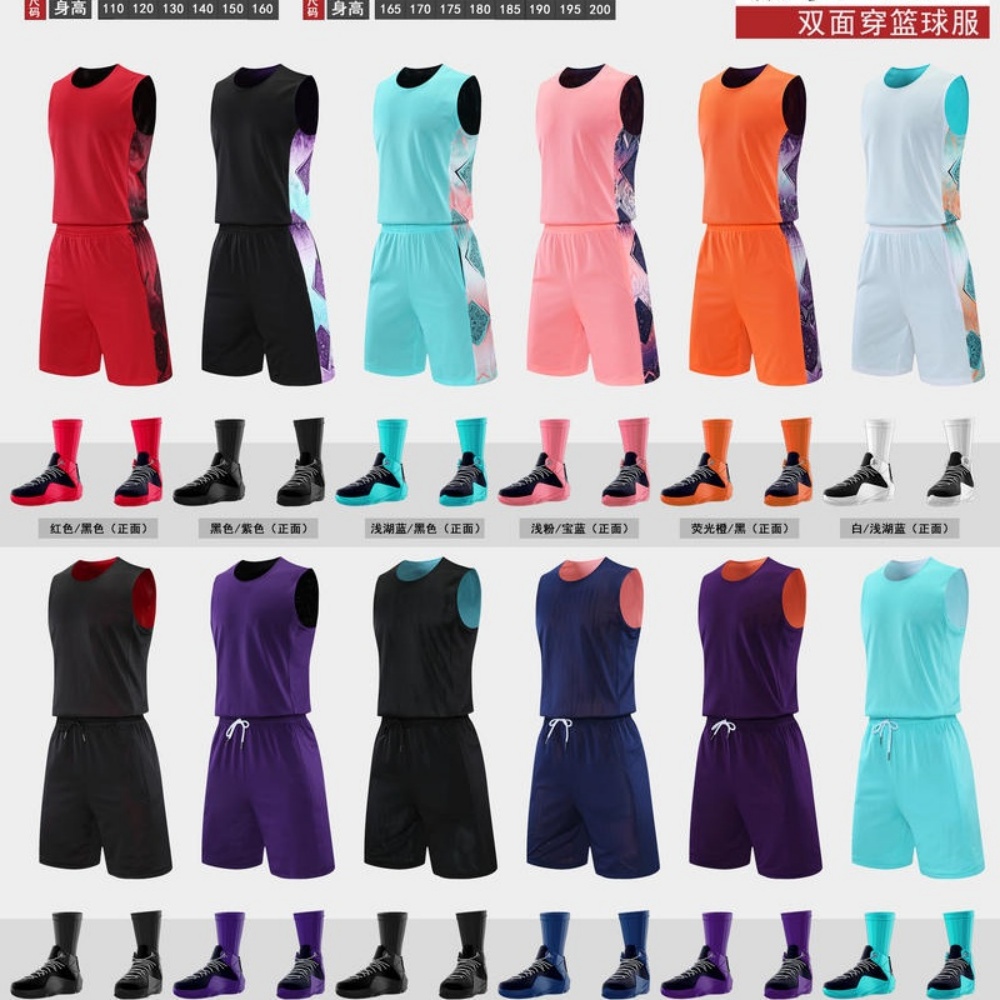 微信图片_2025-12-09_090728_628