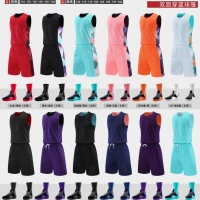 微信图片_2025-12-09_090728_628