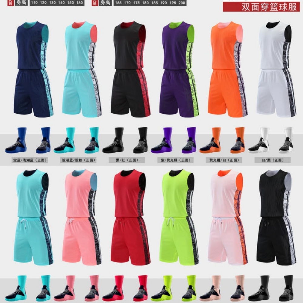 微信图片_2025-12-09_091213_165