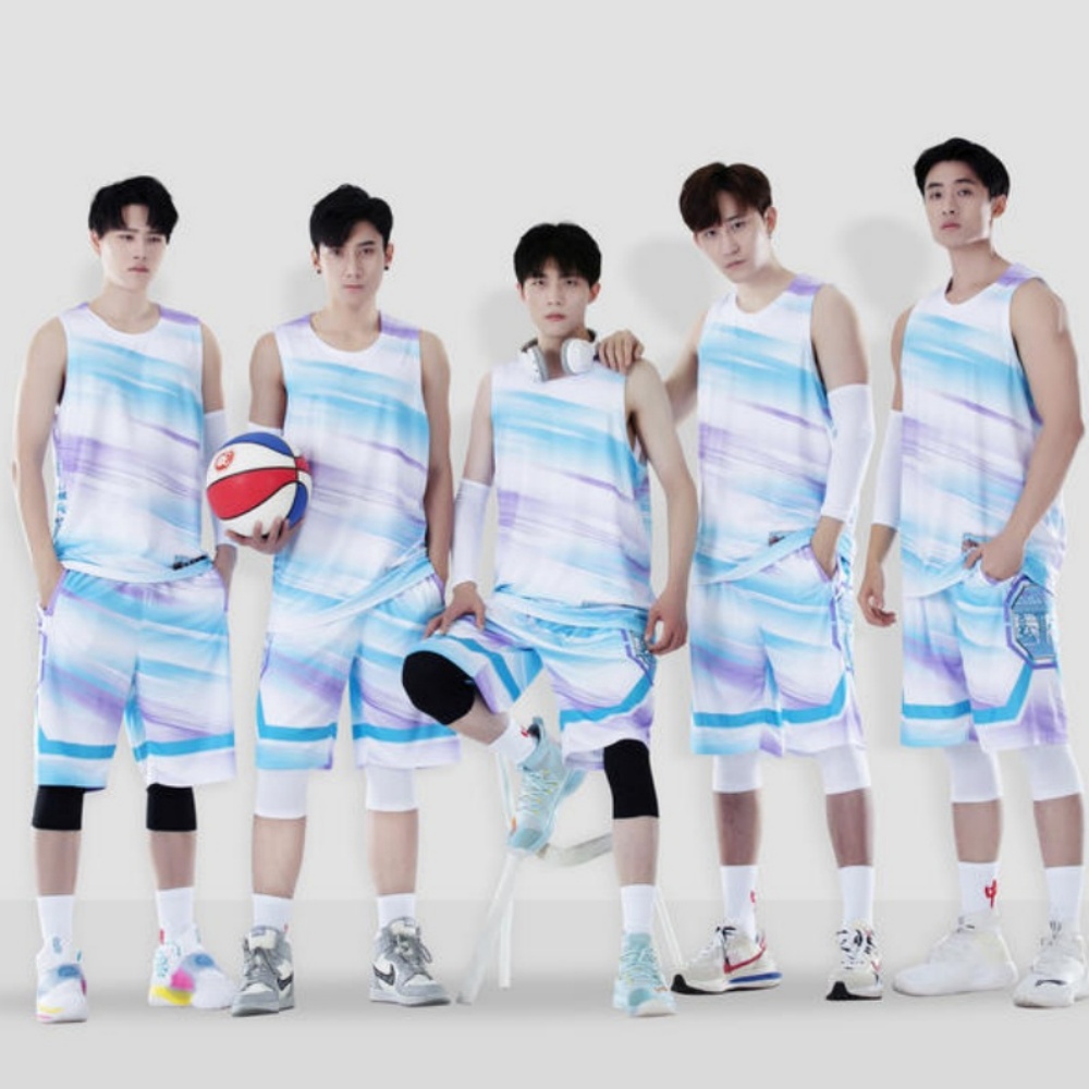 微信图片_2025-12-09_091557_183