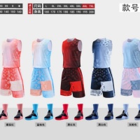 微信图片_2025-12-09_091941_922