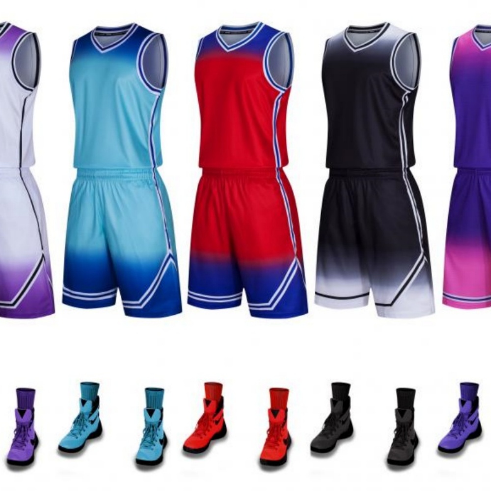 微信图片_2025-12-09_153358_682