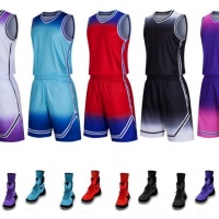 微信图片_2025-12-09_153358_682