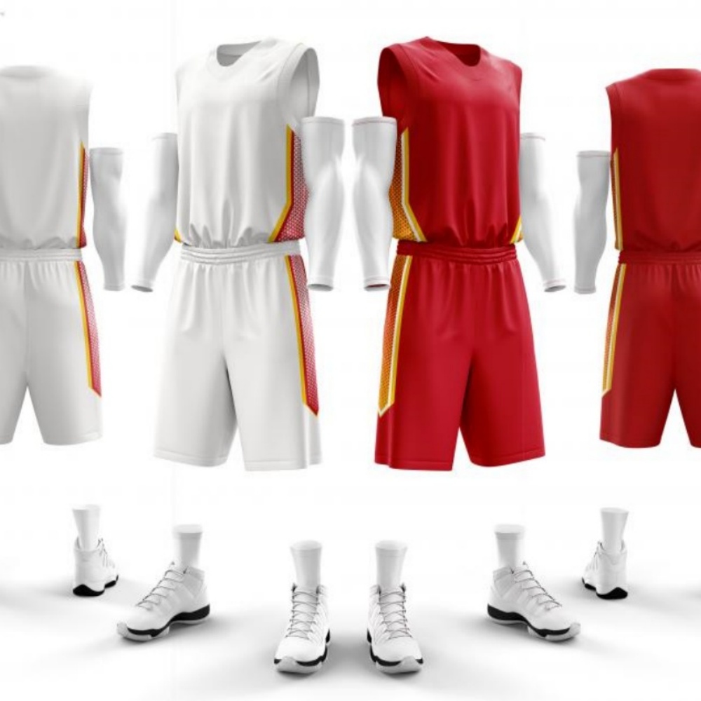 微信图片_2025-12-09_153117_202