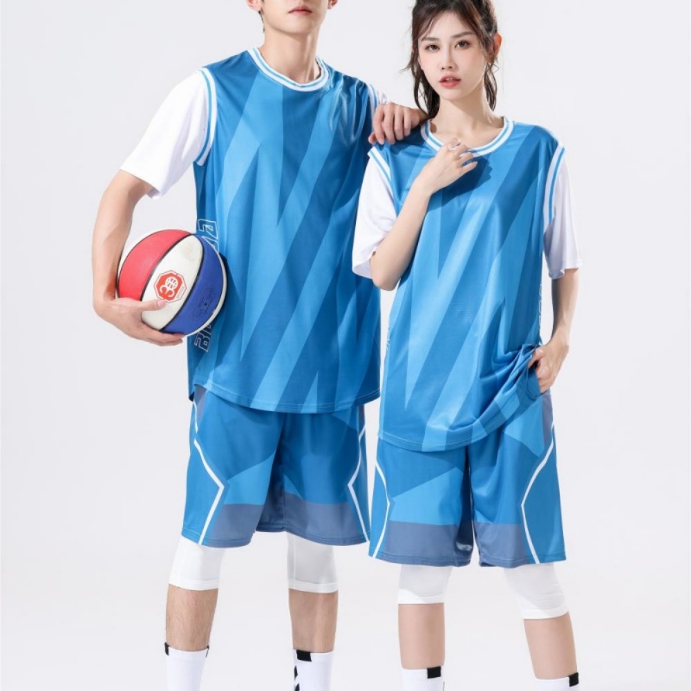 微信图片_2025-12-09_152814_562