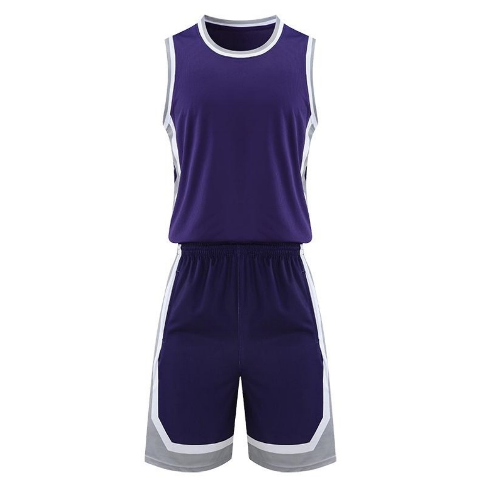 微信图片_2025-12-09_152615_554