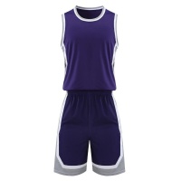 微信图片_2025-12-09_152615_554