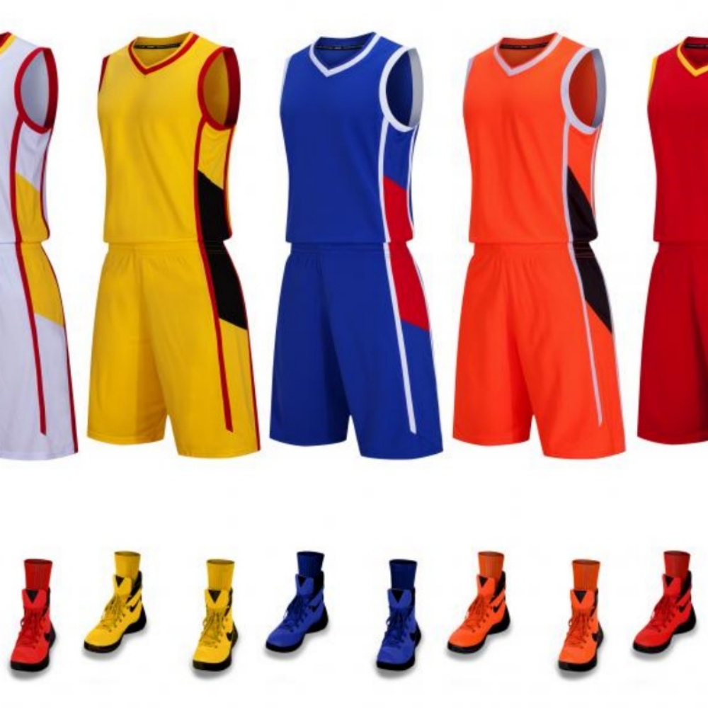 微信图片_2025-12-09_151808_050