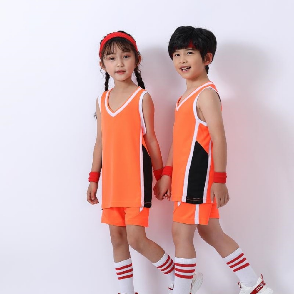 微信图片_2025-12-09_151821_658