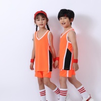 微信图片_2025-12-09_151821_658