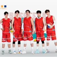 微信图片_2025-12-09_151548_394