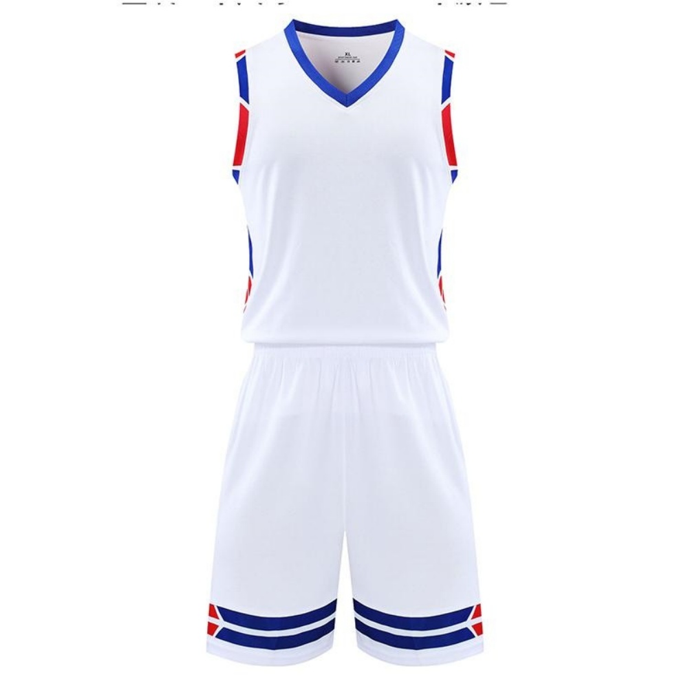 微信图片_2025-12-09_151236_042