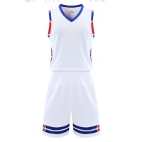 微信图片_2025-12-09_151236_042